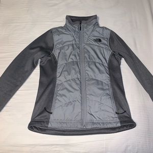 Women’s north face jacket